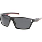 Mustang MU2446-01 66 Polarize Erkek Güneş Gözlüğü