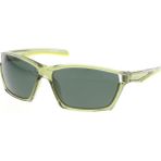 Mustang MU2446-02 66 Polarize Erkek Güneş Gözlüğü
