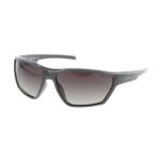 Mustang Mu2447-02 67 Polarize Erkek Güneş Gözlüğü