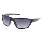 Mustang MU2447-03 67 Polarize Erkek Güneş Gözlüğü