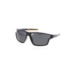 Mustang MU2448-01 68 Polarize Erkek Güneş Gözlüğü