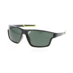 Mustang MU2448 03 68 Polarize Erkek Güneş Gözlüğü