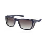 Mustang MU2449-02 59 Polarize Erkek Güneş Gözlüğü