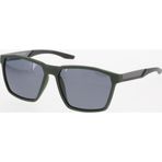 Mustang MU2451 02 58 Polarize Erkek Güneş Gözlüğü