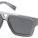 Mustang MU2454 03 56 Polarize Erkek Güneş Gözlüğü