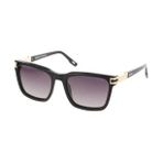 Mustang MU2458 01 Unisex Güneş Gözlüğü