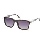 Mustang MU2458 03 Unisex Güneş Gözlüğü