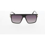 Mustang MU2459 01 Unisex Güneş Gözlüğü