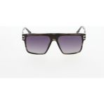 Mustang MU2459 03 Unisex Güneş Gözlüğü