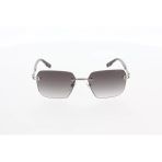 Mustang MU2460 03 Unisex Güneş Gözlüğü