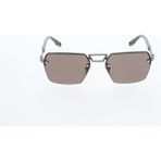 Mustang MU2461 02 Unisex Güneş Gözlüğü