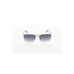Mustang MU2461 03 Unisex Güneş Gözlüğü