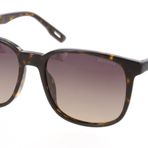 Mustang MU2466-02 55 Polarize Erkek Güneş Gözlüğü