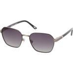 Mustang MU2467 C3 Unisex Güneş Gözlüğü - Füme Degrade