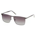 Mustang MU2473-03 57 Polarize Erkek Güneş Gözlüğü