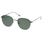 Mustang Mu2474-01 51 Polarize Unisex Güneş Gözlüğü