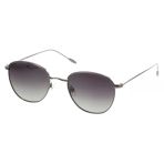 Mustang Mu2474-02 51 Polarize Unisex Güneş Gözlüğü
