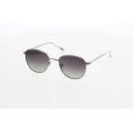 Mustang MU2474 02 Metal Gri Siyah Unisex Güneş Gözlüğü