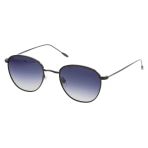 Mustang Mu2474-03 51 Polarize Unisex Güneş Gözlüğü
