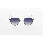 Mustang MU2474 03 Unisex Güneş Gözlüğü