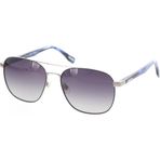 Mustang MU2485-02 57 Polarize Erkek Güneş Gözlüğü