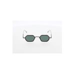 Mustang MU2487 01 Unisex Güneş Gözlüğü