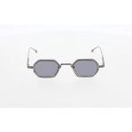 Mustang MU2487 03 Unisex Güneş Gözlüğü