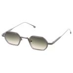 Mustang Mu2487-04 45 Unisex Güneş Gözlüğü