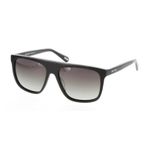 Mustang MU2490-01 58 Polarize Erkek Güneş Gözlüğü