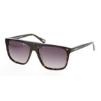 Mustang MU2490 02 58 Polarize Erkek Güneş Gözlüğü