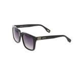 Mustang Mu2493-01 54 Polarize Erkek Güneş Gözlüğü