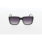 Mustang MU2493 01 Unisex Güneş Gözlüğü