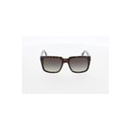 Mustang MU2493 02 Unisex Güneş Gözlüğü