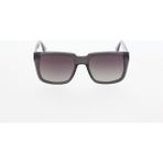 Mustang MU2493 03 Unisex Güneş Gözlüğü