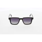 Mustang MU2494 01 Unisex Güneş Gözlüğü