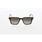Mustang MU2494 02 Unisex Güneş Gözlüğü