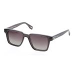 Mustang MU2494-03 51 Polarize Unisex Güneş Gözlüğü