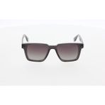 Mustang MU2494 03 Unisex Güneş Gözlüğü