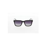 Mustang MU2495 01 Unisex Güneş Gözlüğü