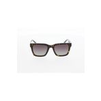 Mustang MU2495 02 Unisex Güneş Gözlüğü