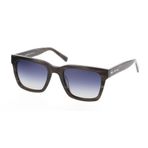 Mustang MU2495-03 55 Polarize Unisex Güneş Gözlüğü