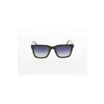 Mustang MU2495 03 Unisex Güneş Gözlüğü