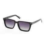 Mustang MU2496-01 54 Polarize Erkek Güneş Gözlüğü