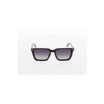 Mustang MU2496 01 Unisex Güneş Gözlüğü