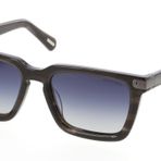 Mustang MU2496-02 54 Polarize Erkek Güneş Gözlüğü