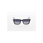 Mustang MU2496 02 Unisex Güneş Gözlüğü