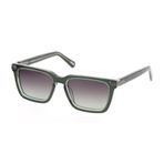 Mustang MU2496-03 54 Polarize Erkek Güneş Gözlüğü