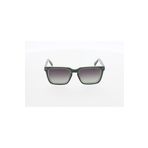 Mustang MU2496 03 Unisex Güneş Gözlüğü