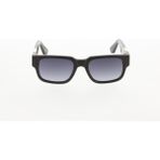 Mustang MU2497 01 Unisex Güneş Gözlüğü