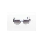 Mustang MU2497 02 Unisex Güneş Gözlüğü